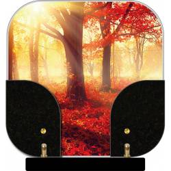 Automne