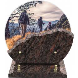 La montagne 2