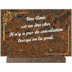 Plaque 2