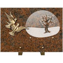 Arbre