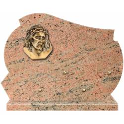 Plaque 1