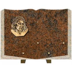 Plaque 4