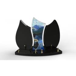 Lac