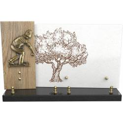 Arbre