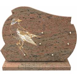 Oiseau