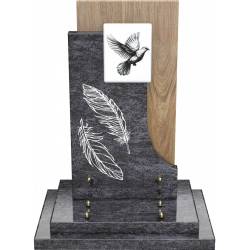 Les oiseaux