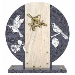Oiseau