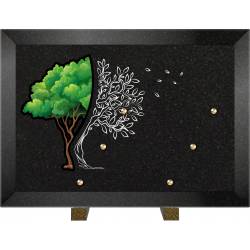 Arbre de vie