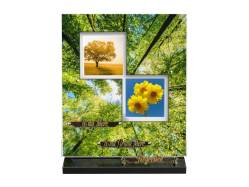 Arbre
