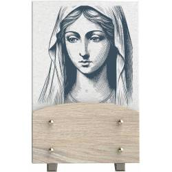 Vierge