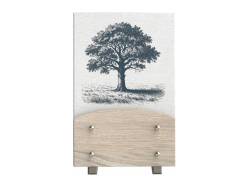 Arbre