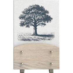 Arbre