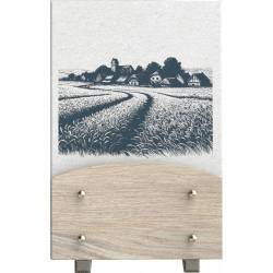 Paysage