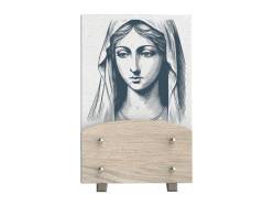 Vierge