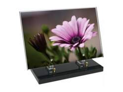 Fleur décor 9 avec texte