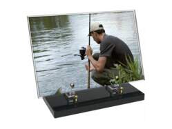 Pêche décor 2 avec texte