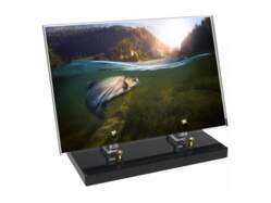 Pêche décor 6 avec texte