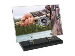 Pêche décor 4 avec texte