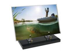 Pêche décor 3 avec texte