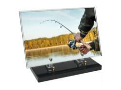 Pêche décor 19 avec texte