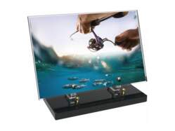 Pêche décor 37 avec texte