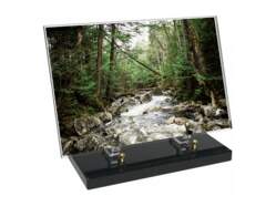 Pêche décor 1 avec texte