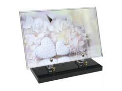 Passion décor avec texte 56