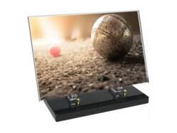 Passion décor avec texte 16