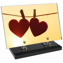 Passion décor avec texte 65