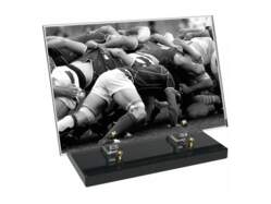 Passion décor avec texte 41