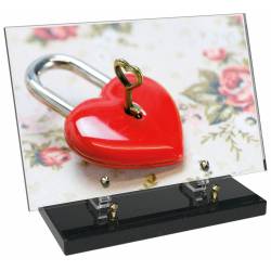 Passion décor avec texte 53