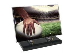 Passion décor avec texte 18