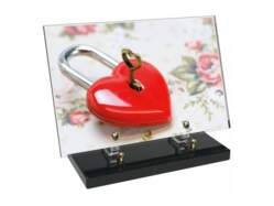 Passion décor avec texte 53