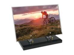 Passion décor avec texte 37