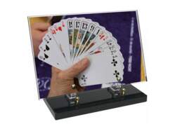 Passion décor avec texte 9