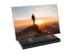 Passion décor avec texte 46