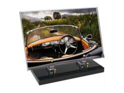 Passion décor avec texte 10