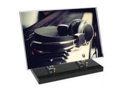 Passion décor avec texte 21