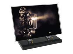 Passion décor avec texte 50