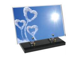 Passion décor avec texte 55