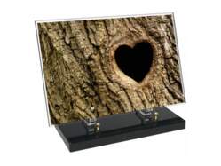 Passion décor avec texte 59