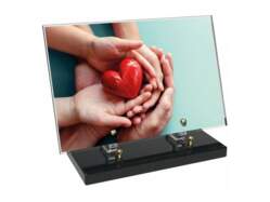 Passion décor avec texte 69