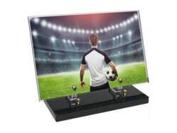 Passion décor avec texte 47