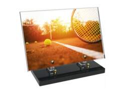 Passion décor avec texte 4