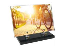 Passion décor avec texte 33