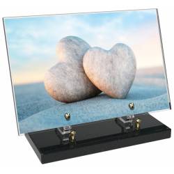 Passion décor avec texte 71