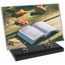 Passion décor avec texte 5
