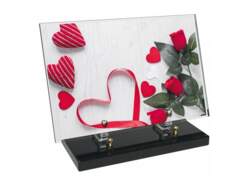 Passion décor avec texte 52