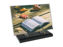 Passion décor avec texte 5