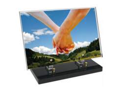 Passion décor avec texte 61